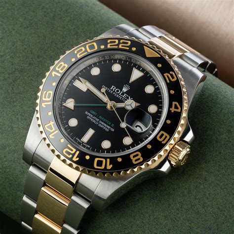 cost rolex gmt master 2|rolex gmt master prices.